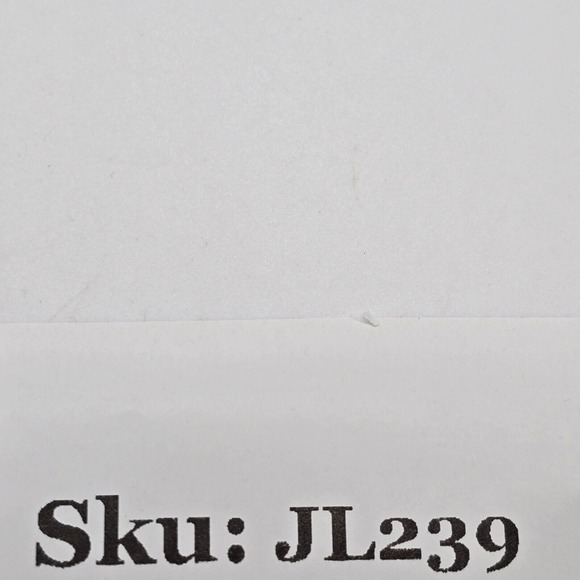 Boho Statement Necklace Silver Tone Mandala Womens Fashion Jewelry - Picture 7 of 7